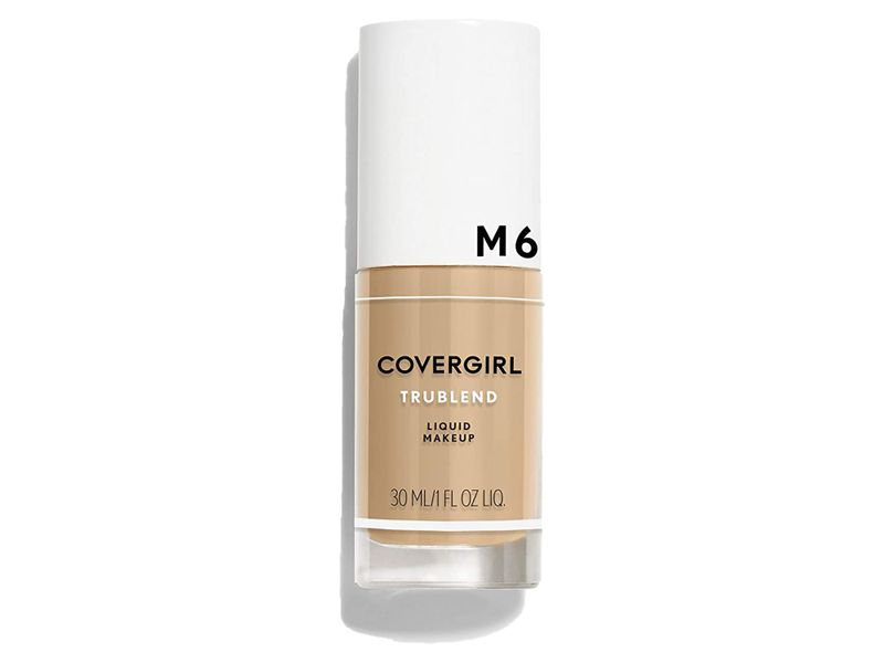 Base-Liq-Covergirl-Trub-Cl-Beig-L90-30Ml-1-48156