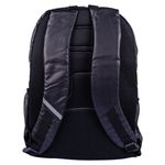 Ass-Mochila-Malla-Lateral-Surtida-6-72555