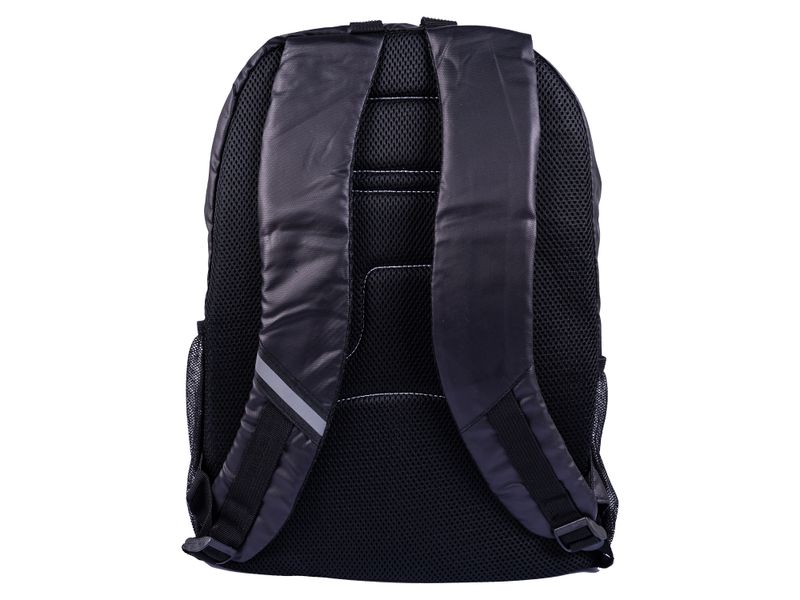 Ass-Mochila-Malla-Lateral-Surtida-6-72555
