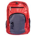 Ass-Mochila-Malla-Lateral-Surtida-3-72555