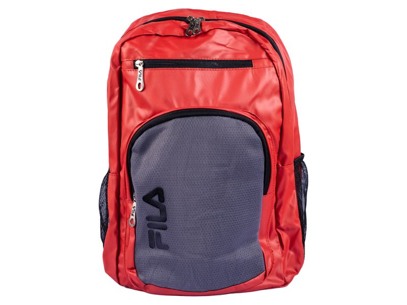 Ass-Mochila-Malla-Lateral-Surtida-3-72555