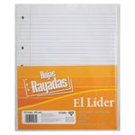 100-Hojas-Rayadas-El-Lider-1-55186