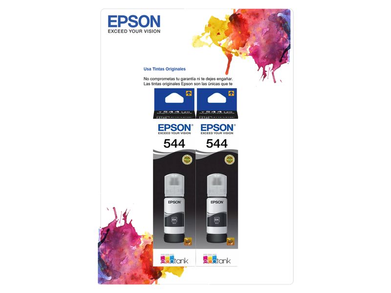 2-Pack-Epson-Botella-T544-Negro-1-72692