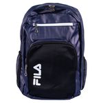 Ass-Mochila-Malla-Lateral-Surtida-1-72555