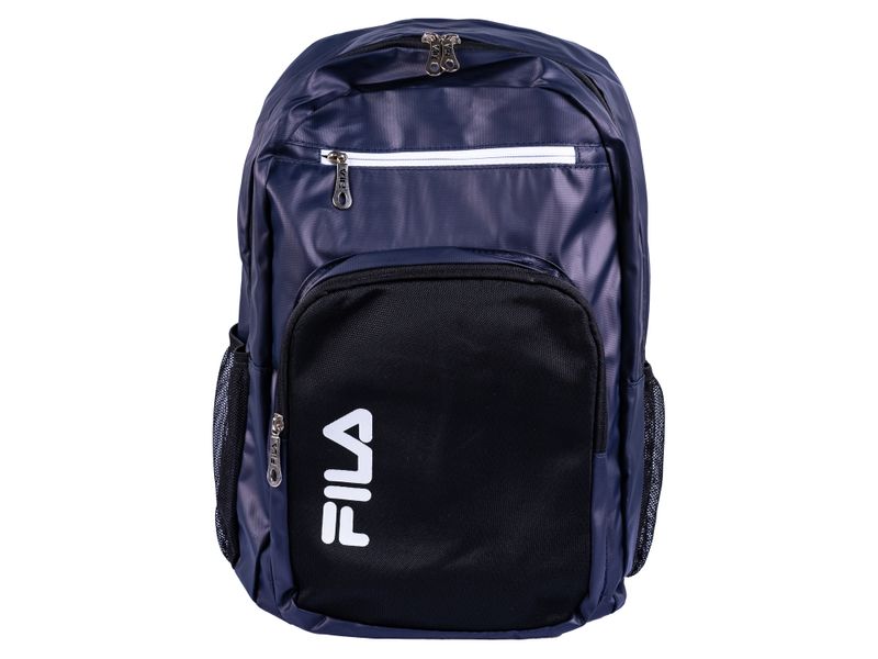 Ass-Mochila-Malla-Lateral-Surtida-1-72555