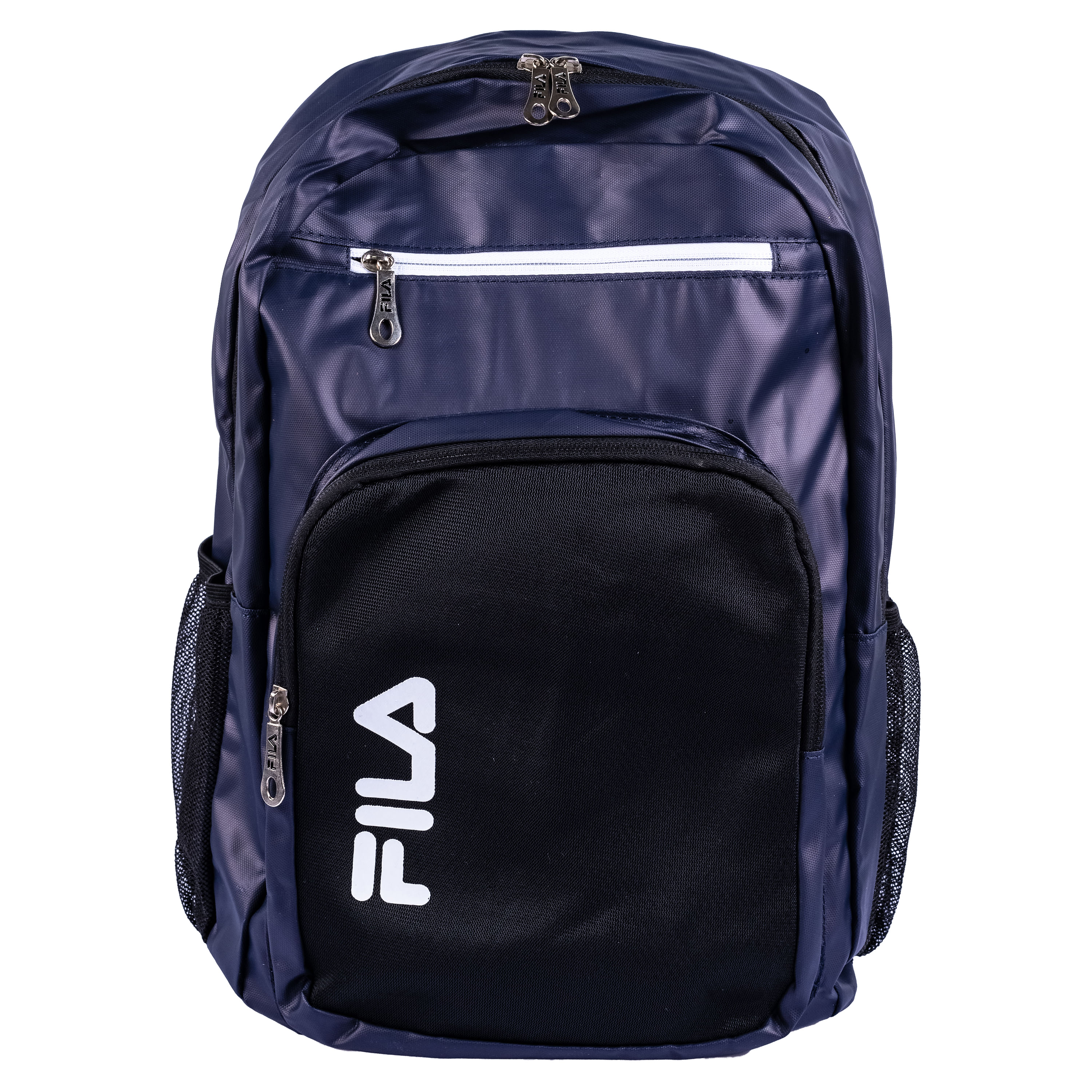 Ass-Mochila-Malla-Lateral-Surtida-1-72555
