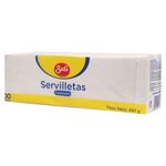 Servilleta-Suli-Cuadrada-500-unidades-3-72673