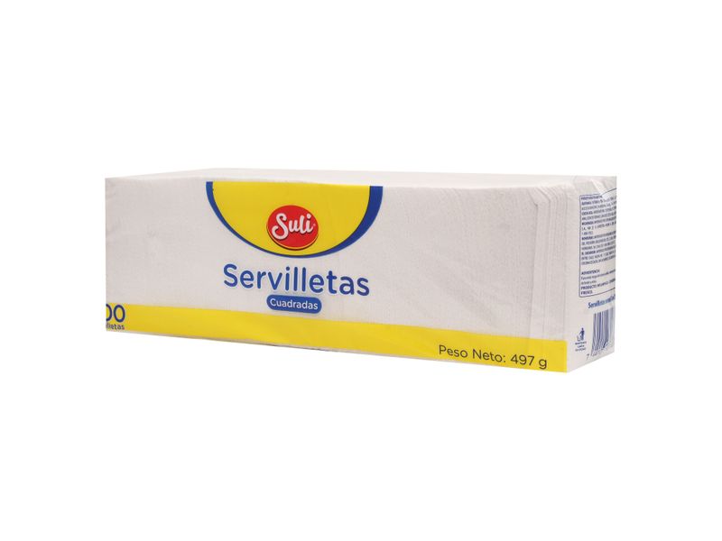 Servilleta-Suli-Cuadrada-500-unidades-3-72673