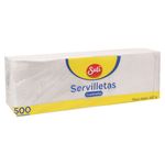 Servilleta-Suli-Cuadrada-500-unidades-2-72673