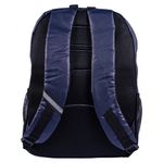 Ass-Mochila-Malla-Lateral-Surtida-2-72555