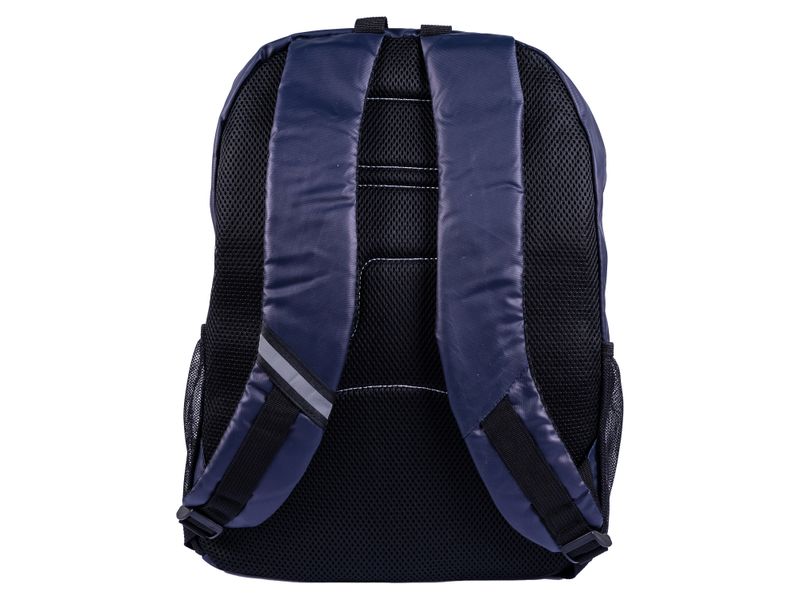 Ass-Mochila-Malla-Lateral-Surtida-2-72555