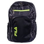 Ass-Mochila-Malla-Lateral-Surtida-5-72555
