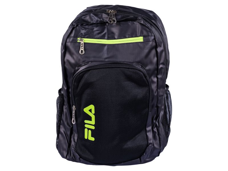 Ass-Mochila-Malla-Lateral-Surtida-5-72555