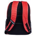 Ass-Mochila-Malla-Lateral-Surtida-4-72555