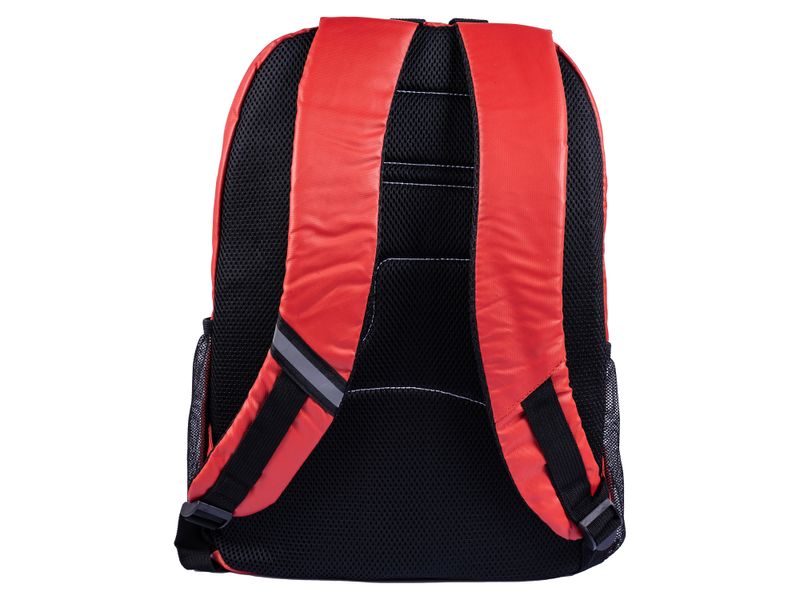 Ass-Mochila-Malla-Lateral-Surtida-4-72555