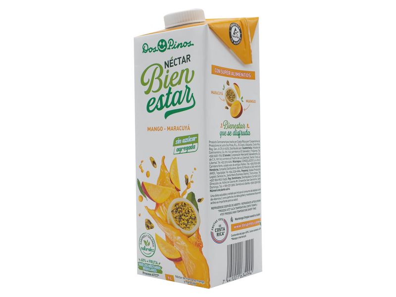 000000000070569438-UN-05