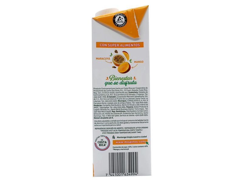 000000000070569438-UN-02