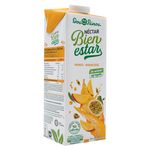 Nectar-Dos-Pinos-UHT-Salud-Mango-Maracuya-1000ml-4-70600