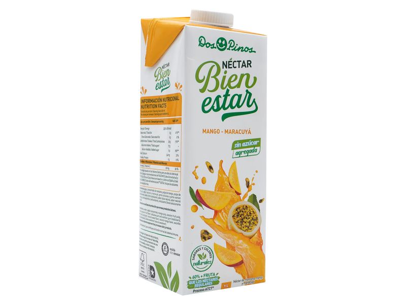 Nectar-Dos-Pinos-UHT-Salud-Mango-Maracuya-1000ml-4-70600