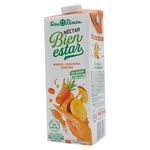 Nectar-Dos-Pinos-UHT-Salud-Mango-Zanahoria-Curc-ma-1000ml-5-70591