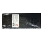 Pen-Gear-Set-Utiles-Para-Matematicas-2-72594