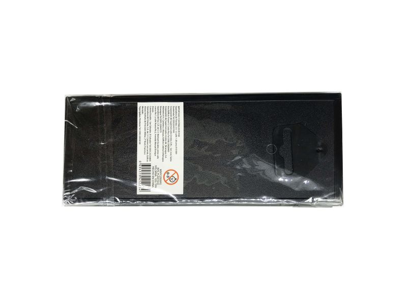 Pen-Gear-Set-Utiles-Para-Matematicas-2-72594