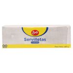 Servilleta-Suli-Cuadrada-500-unidades-1-72673