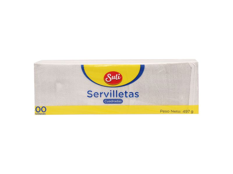 Servilleta-Suli-Cuadrada-500-unidades-1-72673