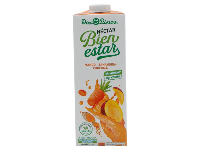 Nectar-Dos-Pinos-UHT-Salud-Mango-Zanahoria-Curc-ma-1000ml-1-70591