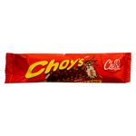 Helado-Charo-Choys-Arroz-70gr-1-70580