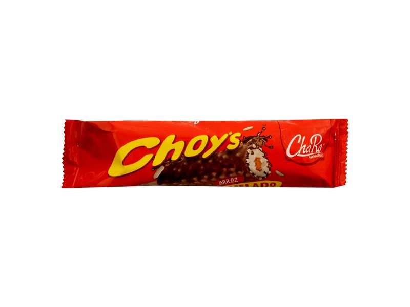 Helado-Charo-Choys-Arroz-70gr-1-70580