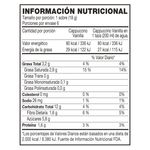 000000000070369509-UN-04