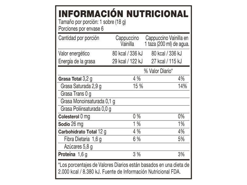 000000000070369509-UN-04