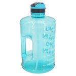 Botella-Motivacional-Mainstays-3-5L-2-65388