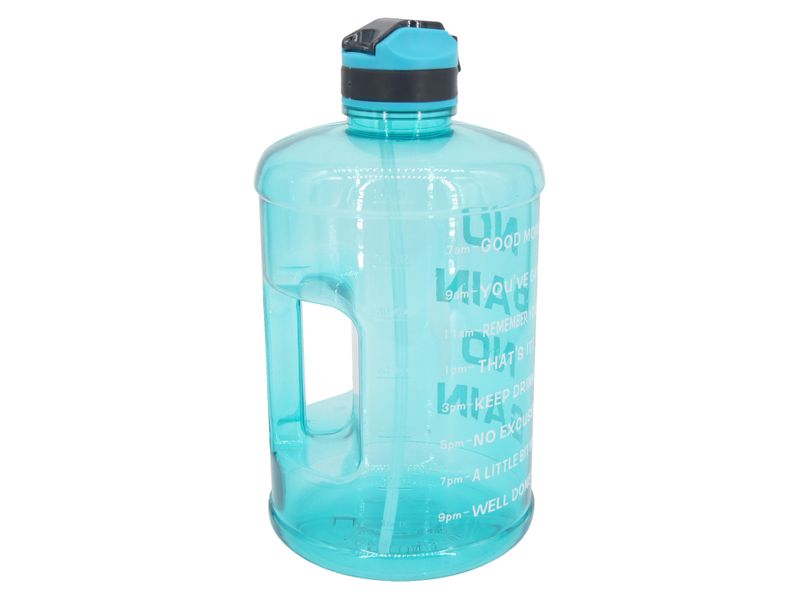 Botella-Motivacional-Mainstays-3-5L-2-65388