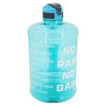 Botella-Motivacional-Mainstays-3-5L-3-65388