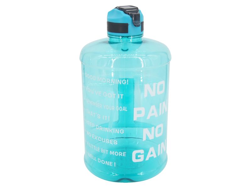 Botella-Motivacional-Mainstays-3-5L-3-65388
