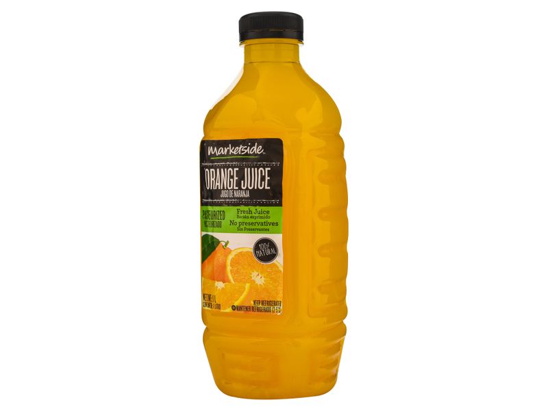 Jugo-De-Naranja-1-Litro-Ms-2-55188