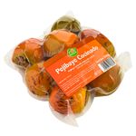 Pejibaye-Empacado-500-Gramos-2-63877