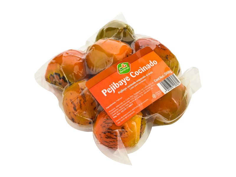 Pejibaye-Empacado-500-Gramos-2-63877