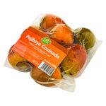 Pejibaye-Empacado-500-Gramos-3-63877