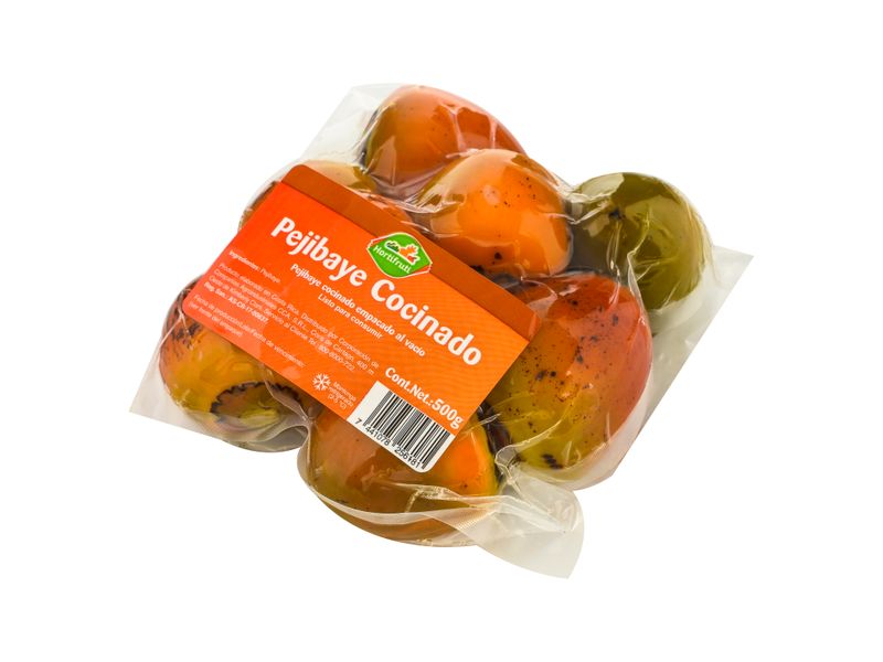 Pejibaye-Empacado-500-Gramos-3-63877