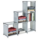 Estante-Organizador-Mainstays-6-Cubos-Unidad-1-52211
