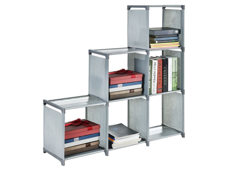 Estante-Organizador-Mainstays-6-Cubos-Unidad-1-52211