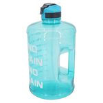 Botella-Motivacional-Mainstays-3-5L-1-65388