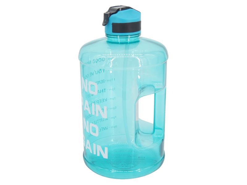 Botella-Motivacional-Mainstays-3-5L-1-65388