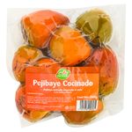 Pejibaye-Empacado-500-Gramos-1-63877