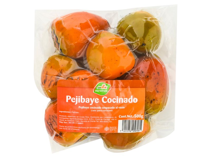 Pejibaye-Empacado-500-Gramos-1-63877