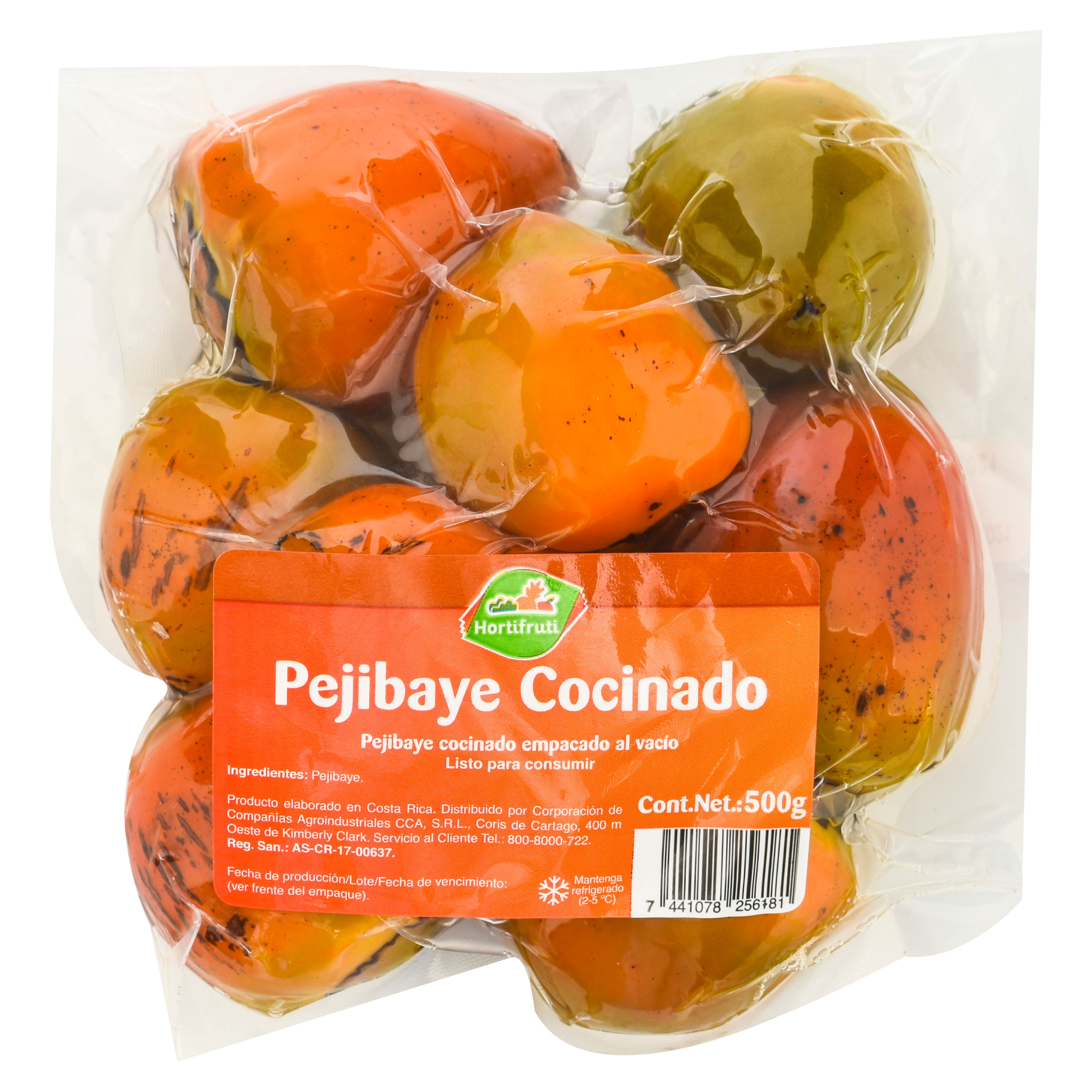 Pejibaye-Empacado-500-Gramos-1-63877