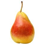 Pera-Forell-Kg-1-65855